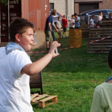 DSC01846  Small - Scouts en Gidsen Zaventem 